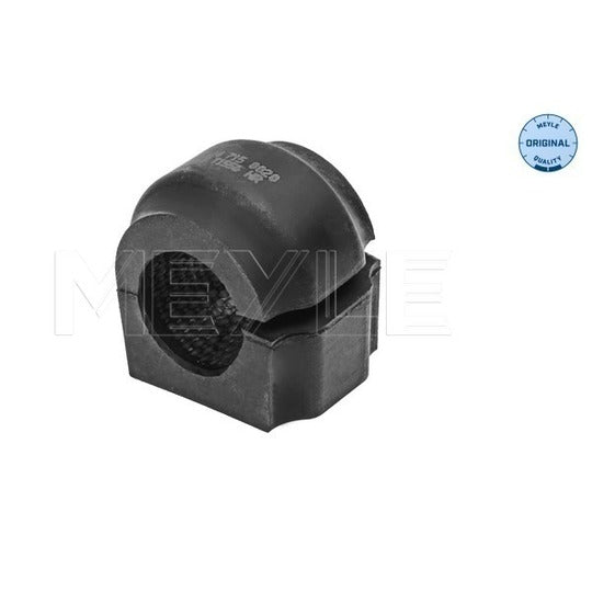 314 715 0020 Stabiliser Mounting