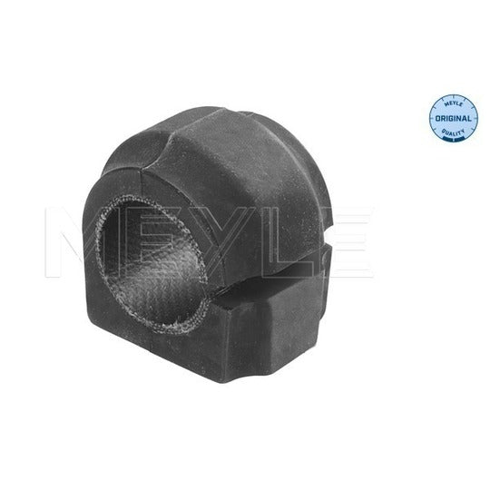 314 715 0021 Stabiliser Mounting
