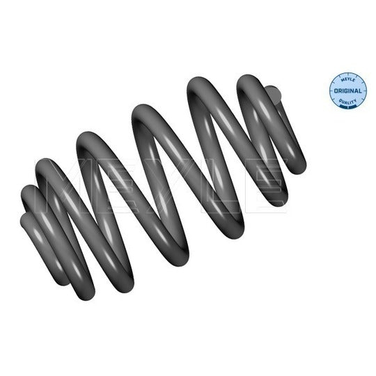 314 739 0014 Coil Spring