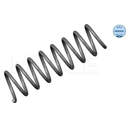 314 739 0016 Coil Spring