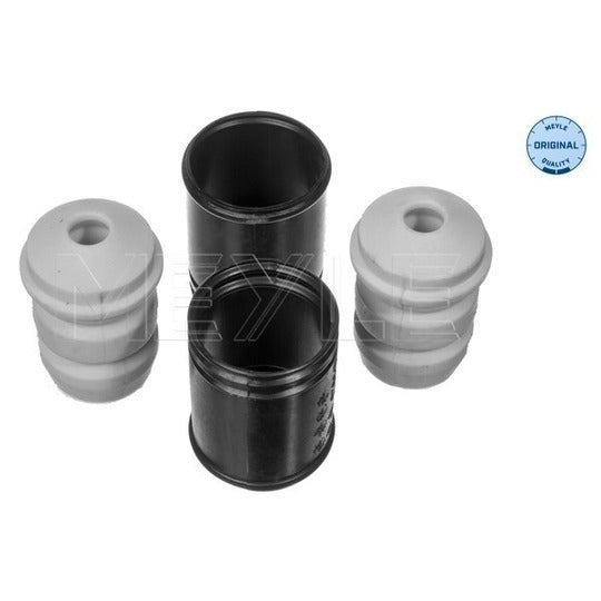 314 740 0001 Dust Cover Kit, shock absorber