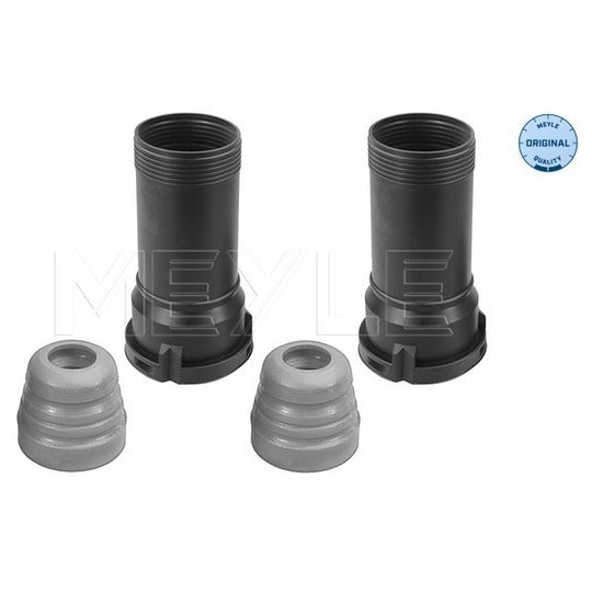 314 740 0004 Dust Cover Kit, shock absorber