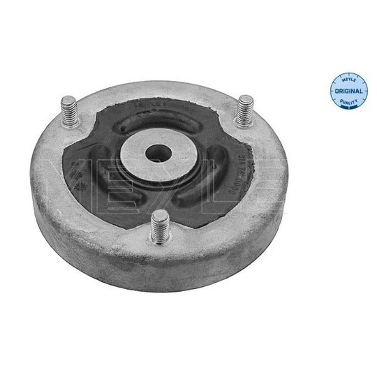 314 741 0000 Top Strut Mounting