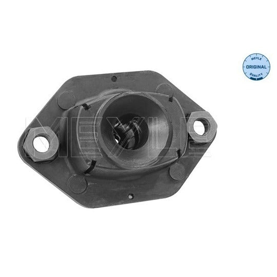 314 741 0001 Top Strut Mounting