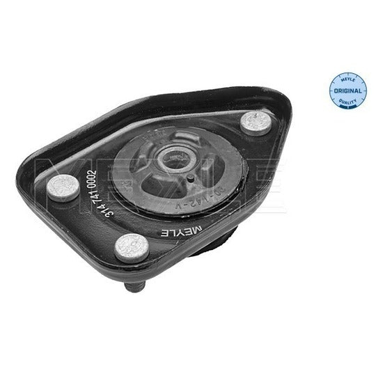 314 741 0002 Top Strut Mounting