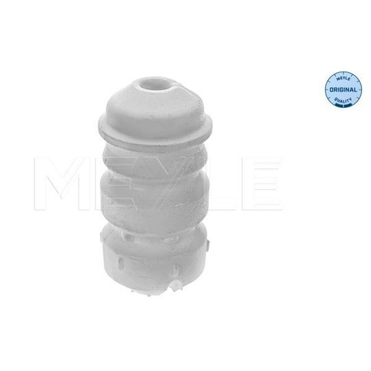 314 742 0001 Rubber Buffer, suspension