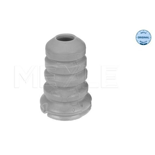 314 742 0005 Rubber Buffer, suspension