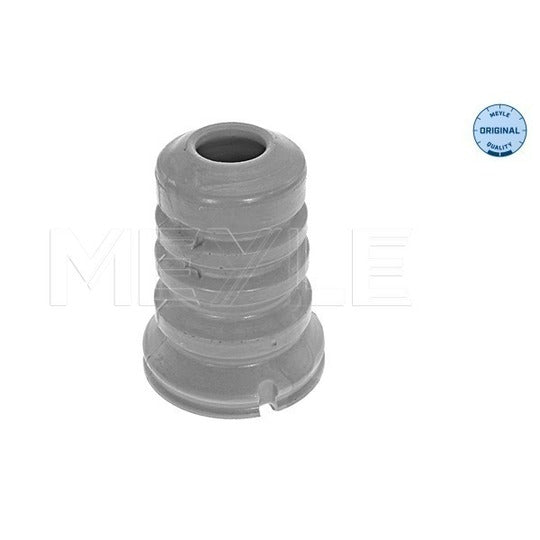 314 742 0006 Rubber Buffer, suspension