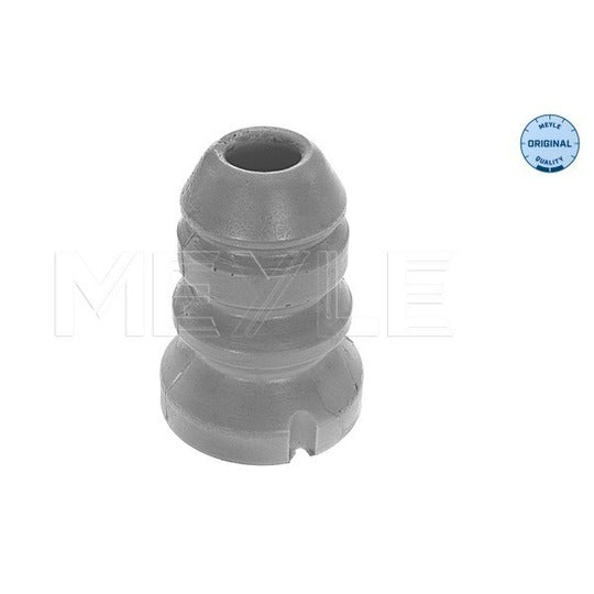 314 742 0007 Rubber Buffer, suspension