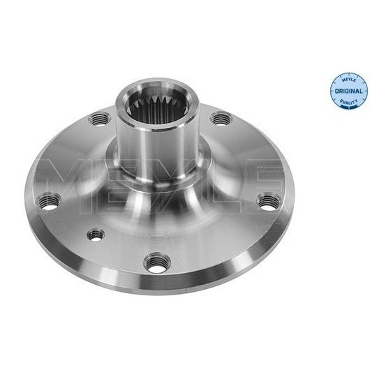 314 752 0006 Wheel hub