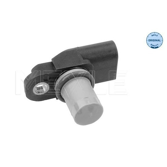 314 800 0038 Sensor, camshaft position
