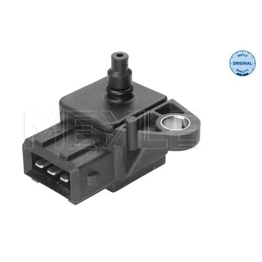 314 800 0052 Sensor, intake manifold pressure
