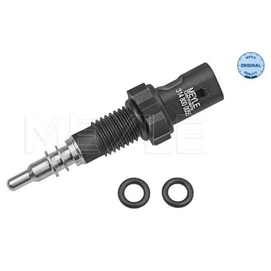 314 800 0055 Sensor, coolant temperature
