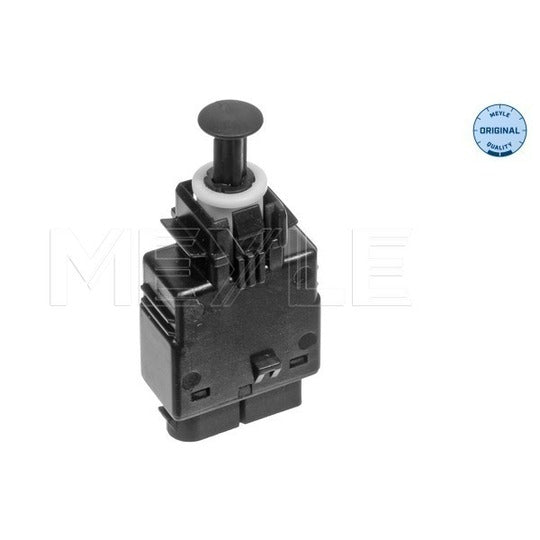314 800 9019 Brake Light Switch