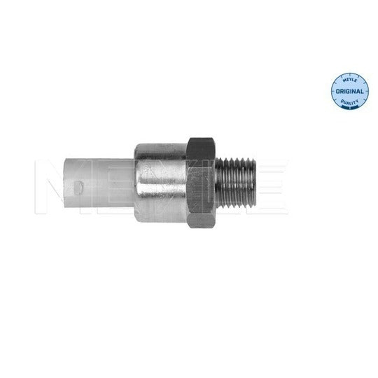 314 810 0000 Temperature Switch, radiator fan