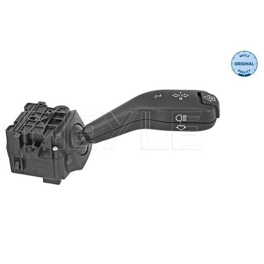 314 850 0000 Steering Column Switch