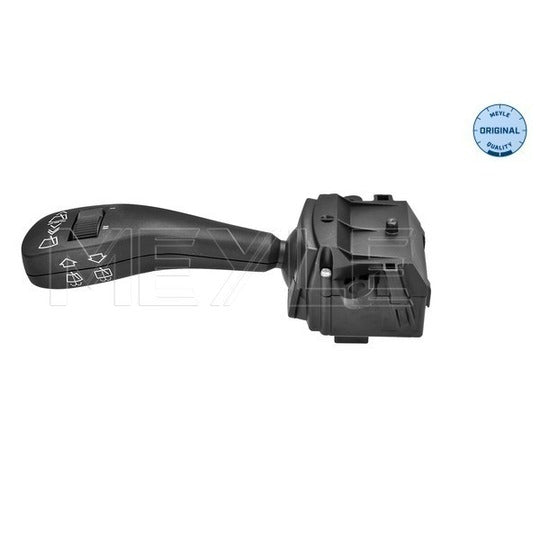 314 850 0002 Steering Column Switch