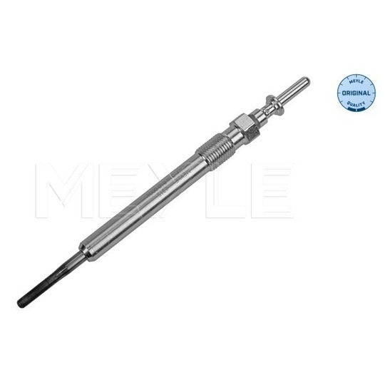 314 860 0004 Glow Plug