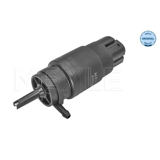 314 870 0002 Water Pump, window cleaning