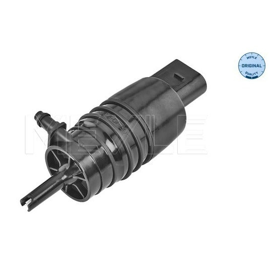 314 870 0004 Water Pump, window cleaning