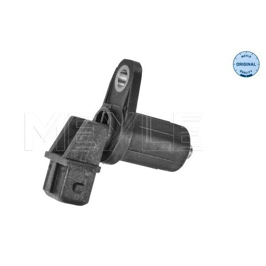 314 899 0000 Sensor, crankshaft pulse