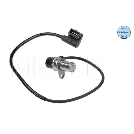 314 899 0007 Sensor, crankshaft pulse