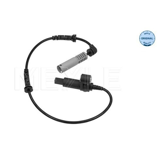 314 899 0022 Sensor, wheel speed