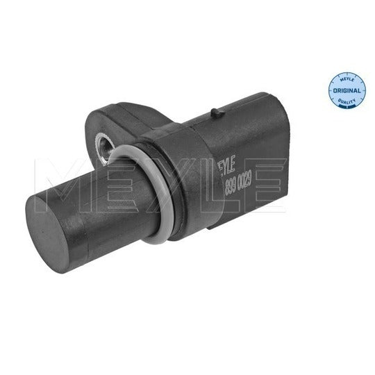 314 899 0029 Sensor, camshaft position