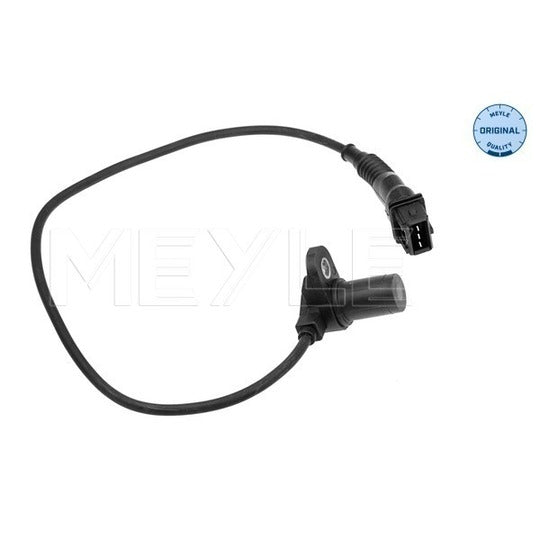 314 899 0038 Sensor, camshaft position