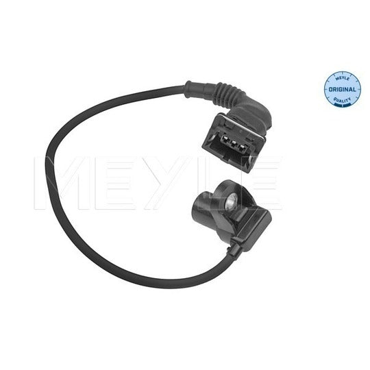 314 899 0044 Sensor, camshaft position