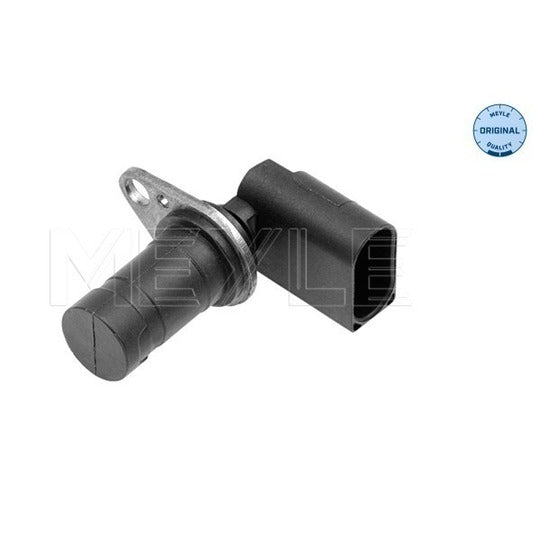 314 899 0052 Sensor, crankshaft pulse