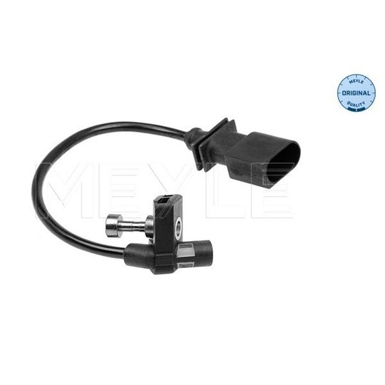 314 899 0053 Sensor, crankshaft pulse
