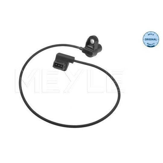 314 899 0055 Sensor, camshaft position