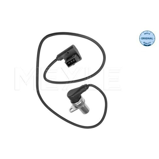 314 899 8003 Sensor, crankshaft pulse