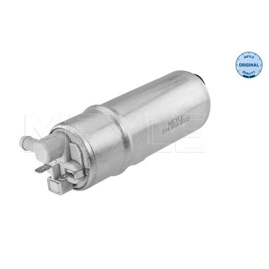 314 919 0018 Fuel Pump