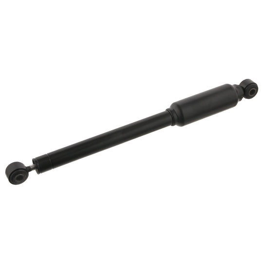 31450 Shock Absorber, steering