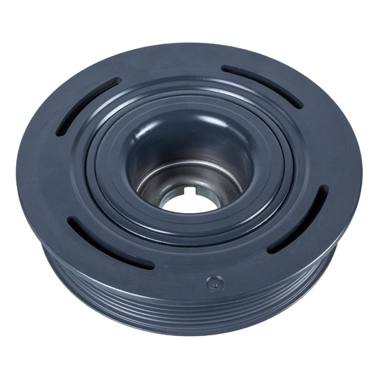 31483 Belt Pulley, crankshaft