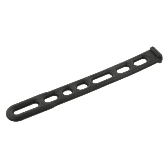 31506 Mudguard Strap
