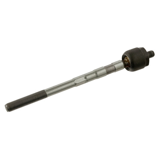 31507 Tie Rod Axle Joint