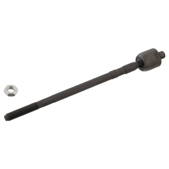 31517 Tie Rod Axle Joint