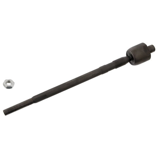 31520 Tie Rod Axle Joint