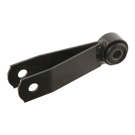 31521 Rod/Strut, stabiliser