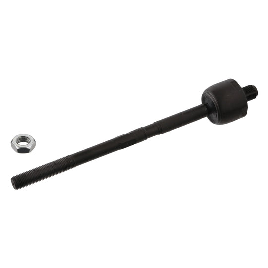 31523 Tie Rod Axle Joint