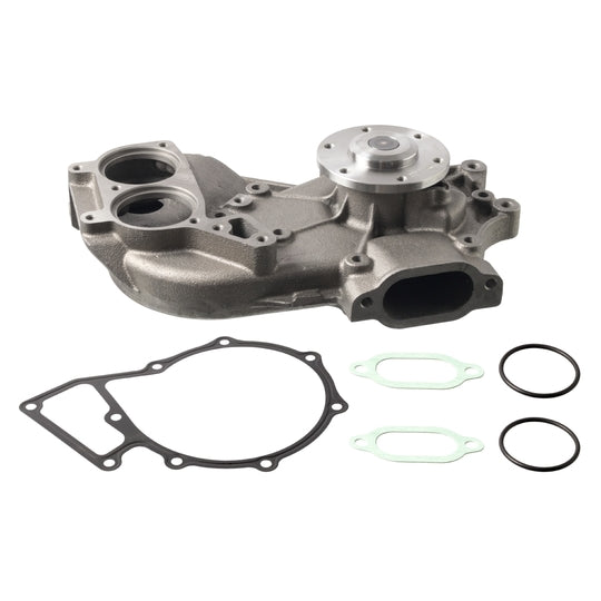 31531 Water pump