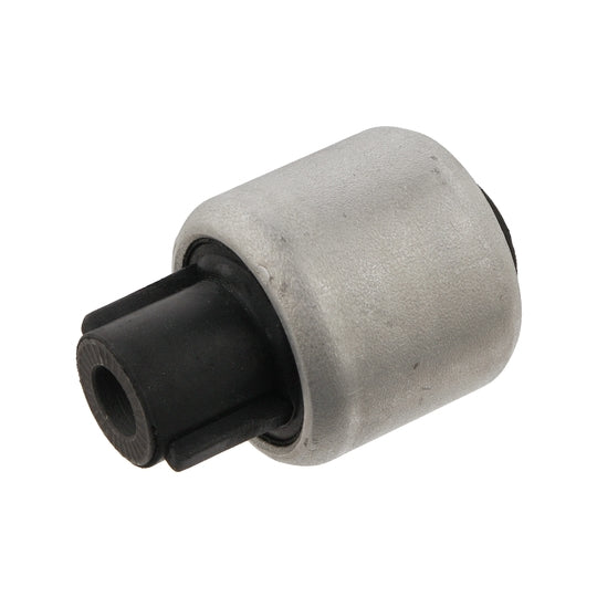 31540 Control Arm-/Trailing Arm Bush