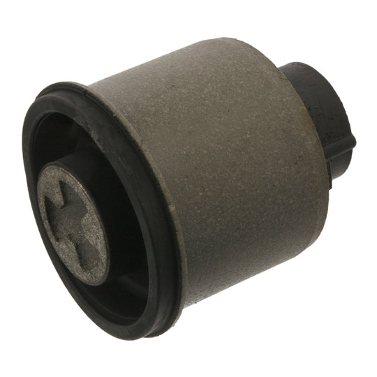 31547 Mounting, axle beam