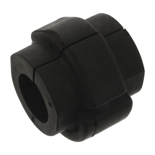 31551 Stabiliser Mounting