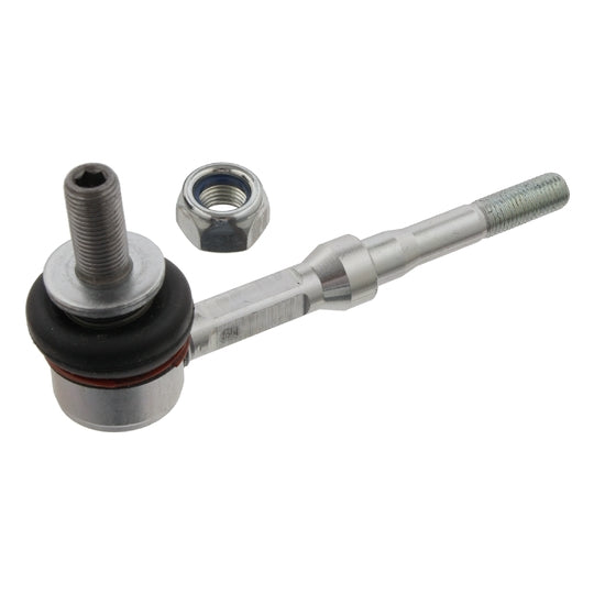31557 Rod/Strut, stabiliser