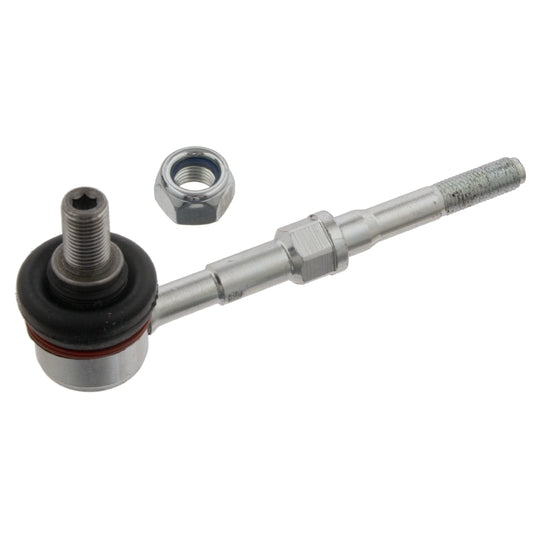 31558 Rod/Strut, stabiliser