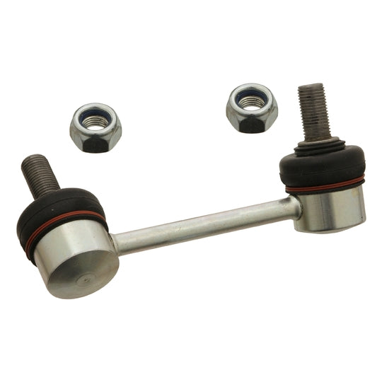 31560 Rod/Strut, stabiliser